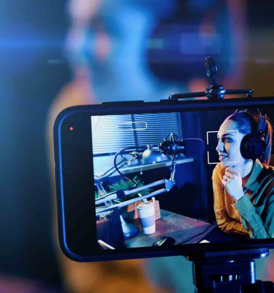 Los streamers se están volviendo locos por las tragamonedas online y esta es la razón