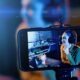 Los streamers se están volviendo locos por las tragamonedas online y esta es la razón