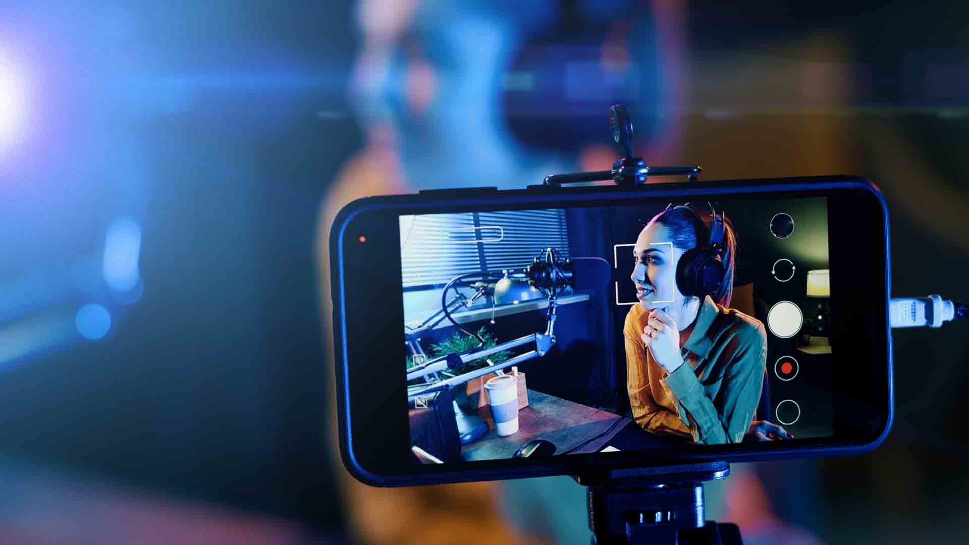 Los streamers se están volviendo locos por las tragamonedas online y esta es la razón