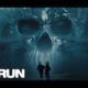 Revisión: The Run – Terror interactivo FMV en las montañas italianas