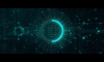 PI Coding Agent + Ollama: guía completa con Kimi-K2.5 y extensiones 2026