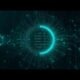 PI Coding Agent + Ollama: guía completa con Kimi-K2.5 y extensiones 2026