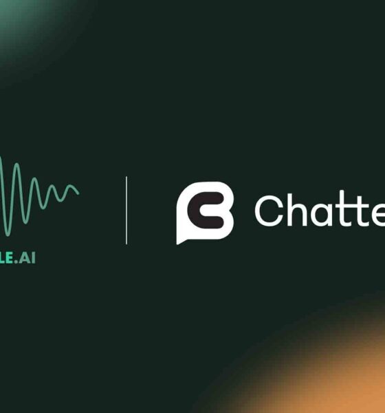 Chatterbox TTS: clonación de voz gratuita que compite con ElevenLabs