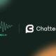 Chatterbox TTS: clonación de voz gratuita que compite con ElevenLabs