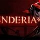 Primeras impresiones: Cinderia – Roguelite de acción oscura donde la corrupción se convierte en arma