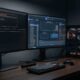¿Cómo usar Claude Code con LM Studio y Qwen3.5 de forma local?