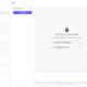 CoPaw: guía completa de instalación y uso del agente de inteligencia artificial local con Ollama