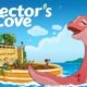 Revisión: Collector’s Cove – Granja flotante y exploración marina sin estrés