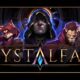 Primeras impresiones: Crystalfall Demo – ARPG gratuito con estética steampunk y habilidades como botín
