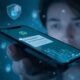 Estafas por WhatsApp: 5 errores de seguridad que facilitan el robo de cuentas