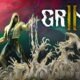 Revisión: GRIME II – Secuela que redefine la absorción y la exploración en el género metroidvania