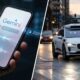 Gemini supera los 1000 millones de usuarios y lidera el crecimiento de Google