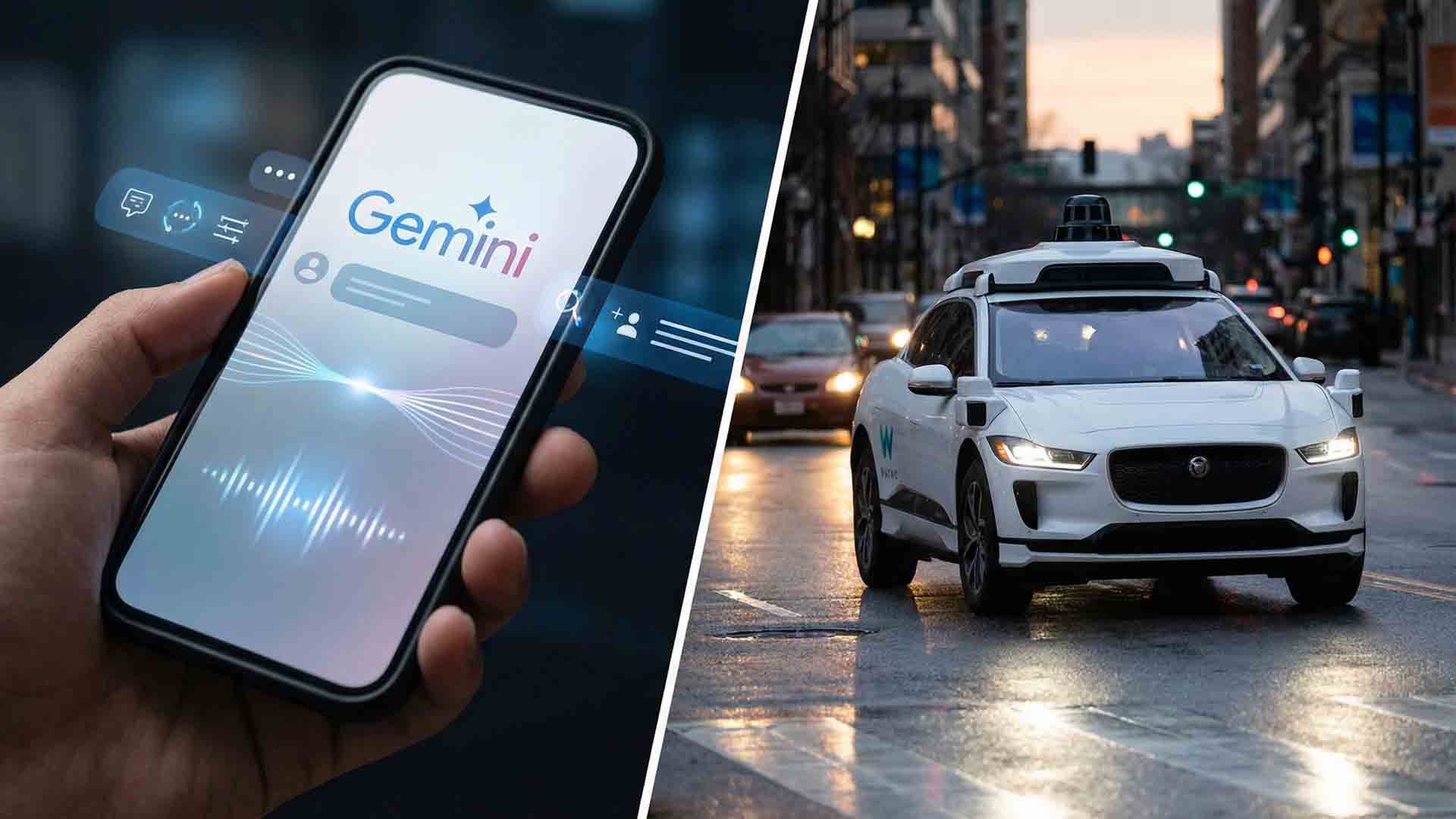 Guía de Google AI 2026: Gemini, Stitch, Antigravity y Ask Maps con ejemplos