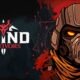 Revisión: Grind Survivors – Acción roguelite con botín demoníaco y forja adictiva