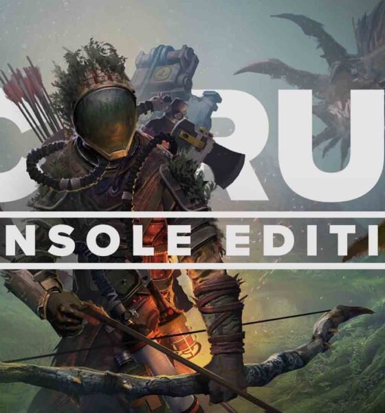 Revisión: ICARUS Console Edition – Supervivencia extrema en un planeta hostil