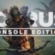 Revisión: ICARUS Console Edition – Supervivencia extrema en un planeta hostil