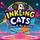 Revisión: Inkling Cats Beneath the Dreams – Aventura roguelike colorida con gatos y tinta