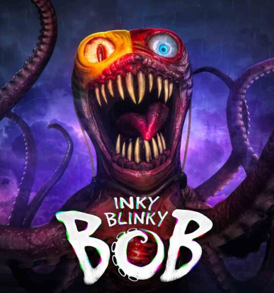 Revisión: Inky Blinky Bob – Caos aéreo entre biotecnología y horror absurdo
