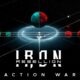 Revisión: Iron Rebellion – Simulador táctico de mechas en realidad virtual