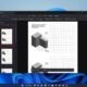 JOPDF: Editor PDF gratuito multiplataforma sin registro
