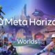 El metaverso de Meta fracasó: Horizon Worlds cierra en junio de 2026