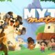 Revisión: Mythmatch – Fusión anticapitalista que reconstruye comunidades en la Grecia antigua