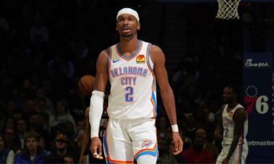 Apuestas de la NBA: por qué las estadísticas son fundamentales para pronosticar los partidos