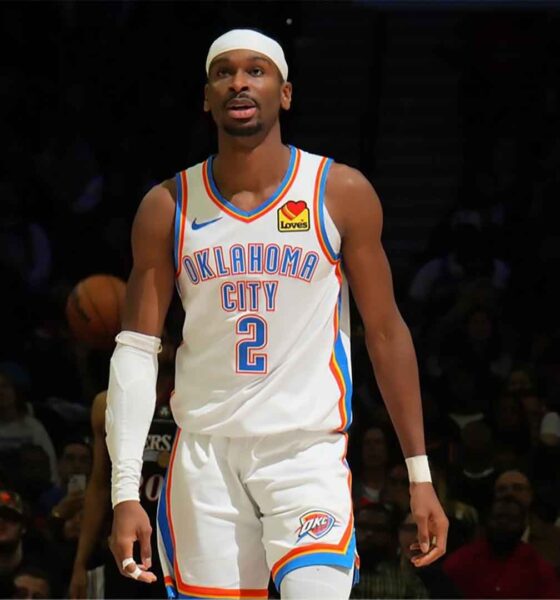 Apuestas de la NBA: por qué las estadísticas son fundamentales para pronosticar los partidos