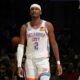 Apuestas de la NBA: por qué las estadísticas son fundamentales para pronosticar los partidos