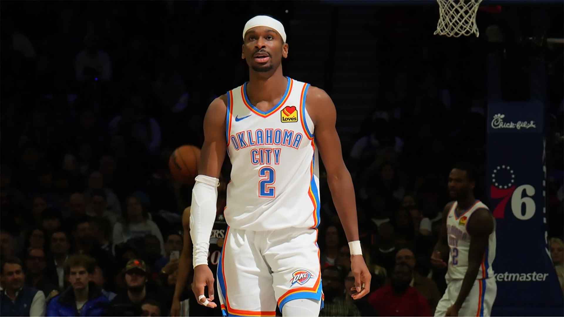 Apuestas de la NBA: por qué las estadísticas son fundamentales para pronosticar los partidos