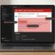 Norton Genie, el detector de estafas con IA, ya está disponible en ChatGPT