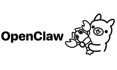 Guía definitiva: cómo integrar Ollama en OpenClaw con Kimi K2.5