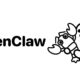 Guía definitiva: cómo integrar Ollama en OpenClaw con Kimi K2.5