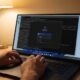 OpenJarvis en Windows: guía completa de instalación, errores y soluciones