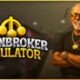 Revisión: Pawnbroker Simulator – Gestión estratégica detrás del mostrador de empeños