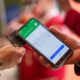 Mercado Pago revoluciona pagos digitales con Point Tap: tu celular como terminal de cobro