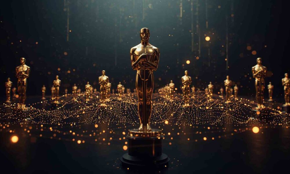 Oscar 2026: ¿Cómo están las 10 nominadas en números?