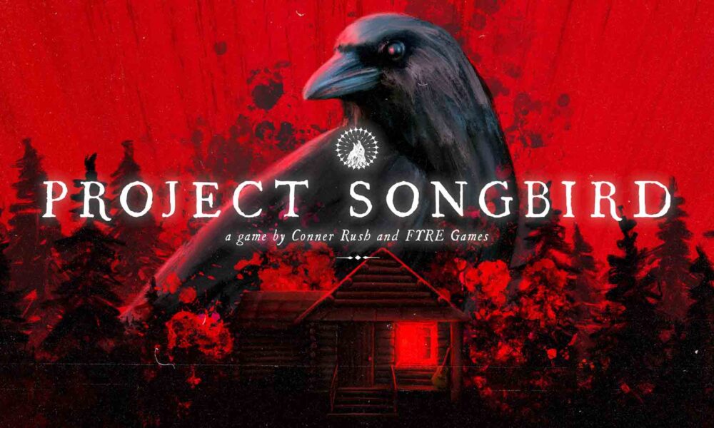 Revisión: Project Songbird – Terror psicológico donde la música se convierte en pesadilla