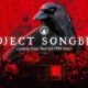 Revisión: Project Songbird – Terror psicológico donde la música se convierte en pesadilla