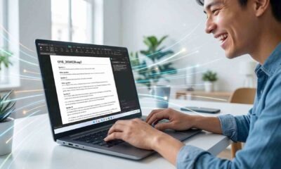 SwifDoo PDF: el editor PDF multiplataforma con IA