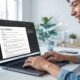 SwifDoo PDF: el editor PDF multiplataforma con IA