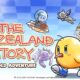 Revisión: THE NEWZEALAND STORY: Untold Adventure – El regreso del kiwi más intrépido