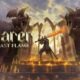 Revisión: The Bearer & The Last Flame – Una odisea de sombras y esperanza en Hyperborea
