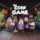 Revisión: The Coin Game – Simulador de arcades con mundo abierto y física hiperrealista