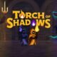 Revisión: Torch of Shadows – Equilibrio entre luz y oscuridad en un roguelite frenético