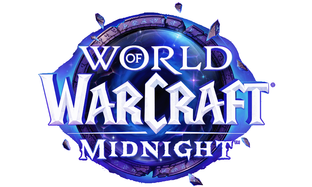 Revisión: World of Warcraft Midnight – La oscuridad desciende sobre Quel’Thalas