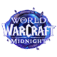 Revisión: World of Warcraft Midnight – La oscuridad desciende sobre Quel’Thalas
