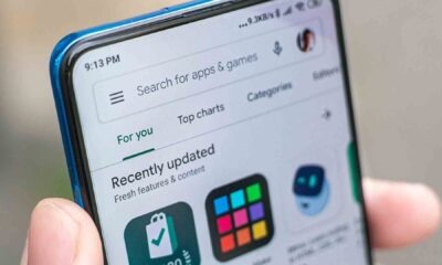 Cómo medir el éxito de una campaña de marketing cuando el objetivo es la descarga y los registros de apps
