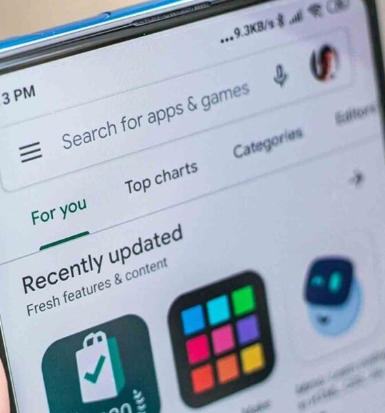 Cómo medir el éxito de una campaña de marketing cuando el objetivo es la descarga y los registros de apps