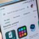 Cómo medir el éxito de una campaña de marketing cuando el objetivo es la descarga y los registros de apps